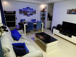 hougang-avenue-8 photo thumbnail #11